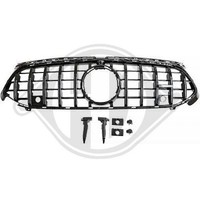 Sportgrill W177/V177, FüR MERCEDES-BENZ