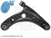 Blue Print ADH28697 Lenker FüR RadaufhäNgung Querlenker Lenker FüR Honda