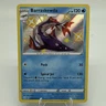 BARRASKEWDA SV032/SV122 SHINING FATES POKEMON (SHINY VAULT RARE, NM)