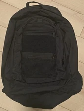 CountyComm Urban Day Backpack by Maratac