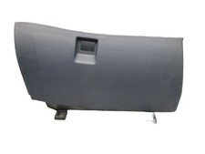 Handschuhfach blau für OPEL Kadett E für GM 90263275