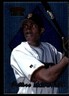Arturo McDowell 1999 Bowman's Best #185 Giants MLB READ FREE SHIP AutographDen