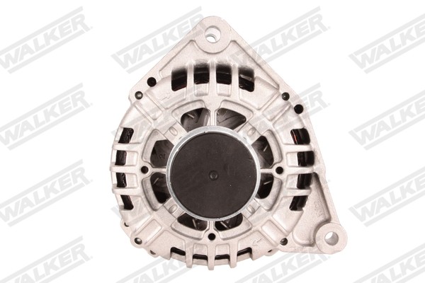 Walker Lichtmaschine Generator 120 A 12 V FüR Audi A4 2.0 1.6 VW Passat-image