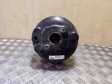 AUDI A6 Allroad 4GH, 4GJ Unterdruck-Bremskraftverstärker 4F0612105F 3.0 26168676