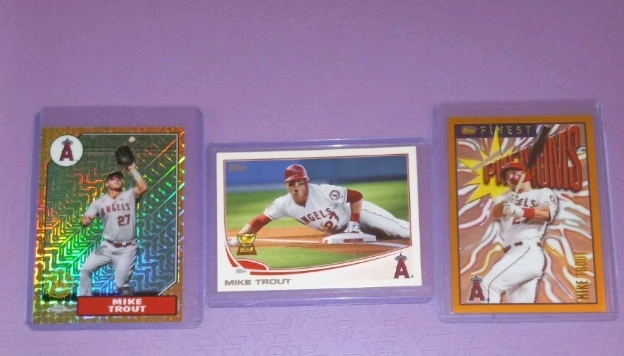 Ebay Item For Sale