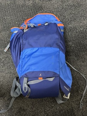 Think Tank Photo Mindshift Rotation 180° Panorama 22L Tahoe Backpack !! Read !!
