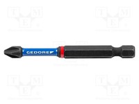 Gedore 3517624 Werkzeugset