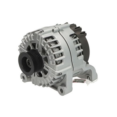 Drehstromgenerator STARDAX STX110055R