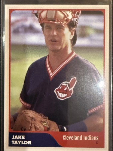 Major League The Movie custom Baseball Card set - Art Cards, 8 Custom Cards - Picture 6 of 9