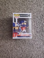 2014 Funko Pop NFL Vinyl Figures 16