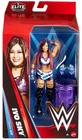 Iyo Sky WWE Action Figures - Elite Series 122