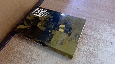 A life apart: The English working class, 1890-19 by Meacham, Standish 0500250553
