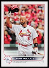 FBI Sends Message with Dealer Arrest at the National 10