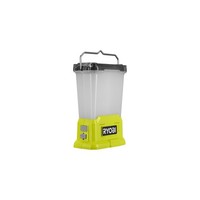 Rll18-0 18V 0*Ah One+ 5133005386 Akku-Lampe