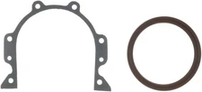 Engine Crankshaft Seal Kit VICTOR REINZ 19-10216-01