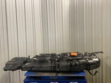 16-20 INFINITI QX60 FUEL GAS TANK 19.5 GALLON ID 172019PJ0A