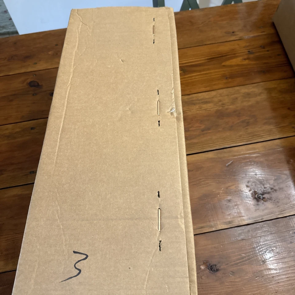 Ford Racing M-6049-X2 - Image 4 of 4