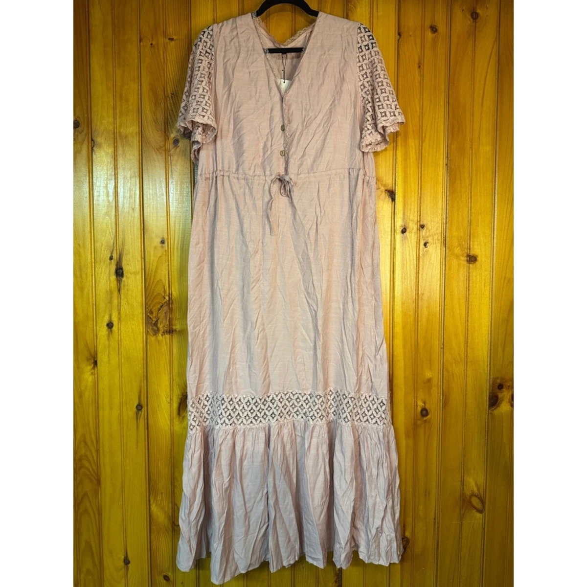Fashion Bug Long Dresses for Women for sale | eBay Fashion Bug Long Dresses for Women for sale | eBay