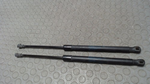 Haubendämpfer BMW 118d DPF E81,E82,E8 51247060622 12 Monate Garantie