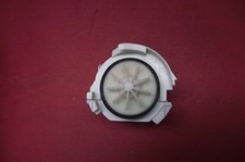 Dishwasher  Hotpoint     LTF11M132C UK   Drain Pump