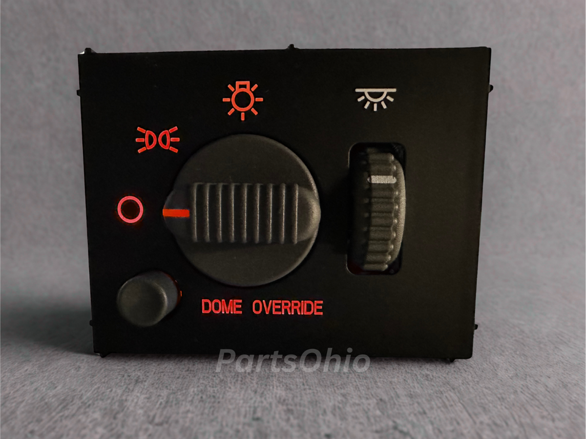 きょんちのSwitch ライト きょんちのSwitch ライト Nintendo Switch Lite - Hardware - Nintendo