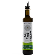 Cobram Estate Classic Flavor 100 California Extra Virgin Olive Oil, 12.7 fl oz