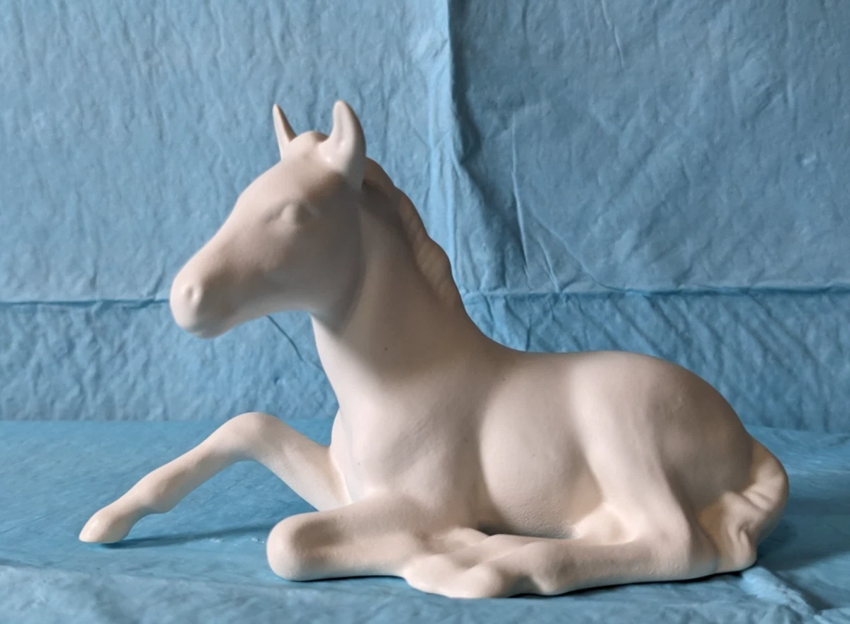 beswick foal products for sale | eBay