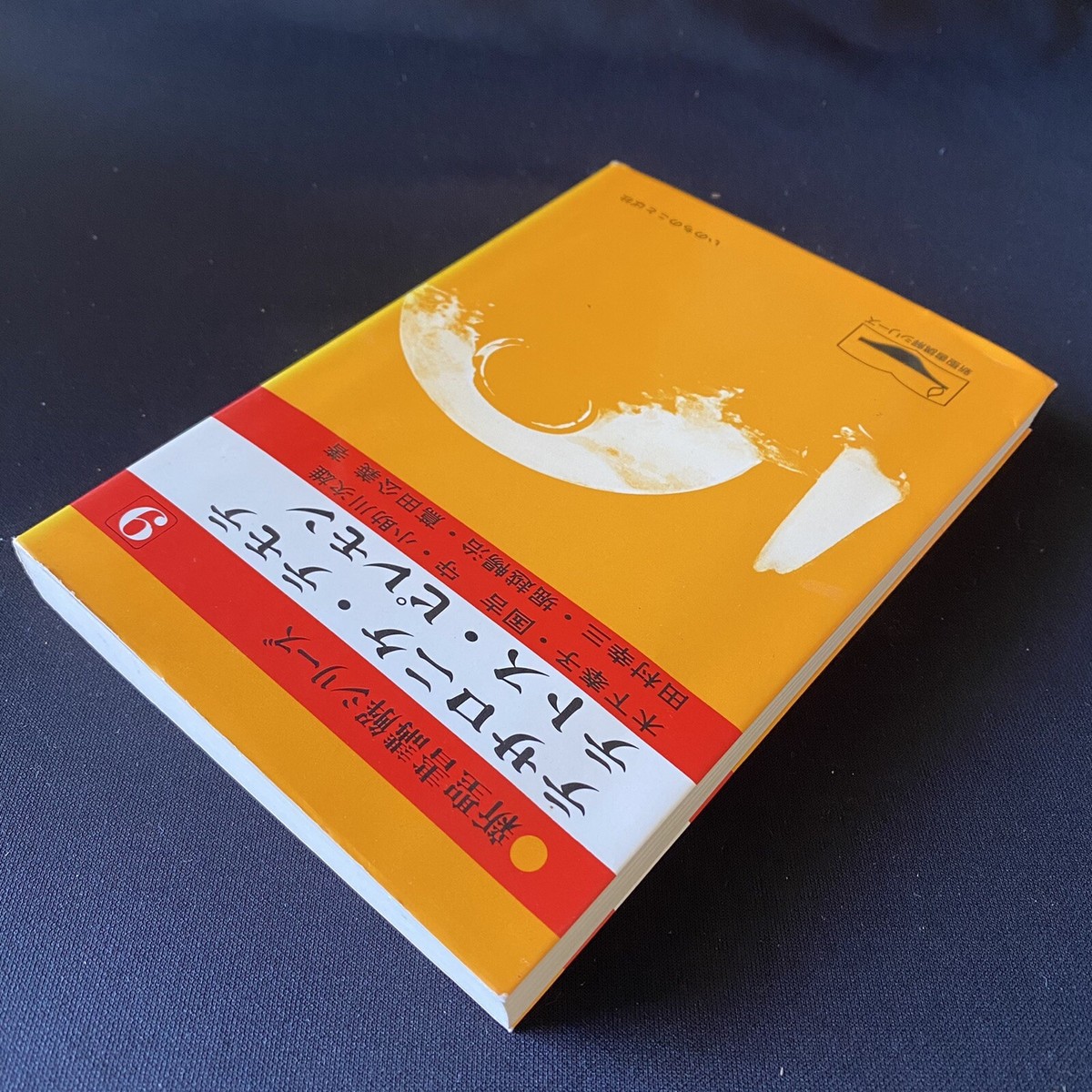 ★★C8☆聖書☆読むためのガイドつき☆1977☆ C8☆聖書☆読むためのガイドつき☆1977☆ 71GTTcF5sIL._UF350,
