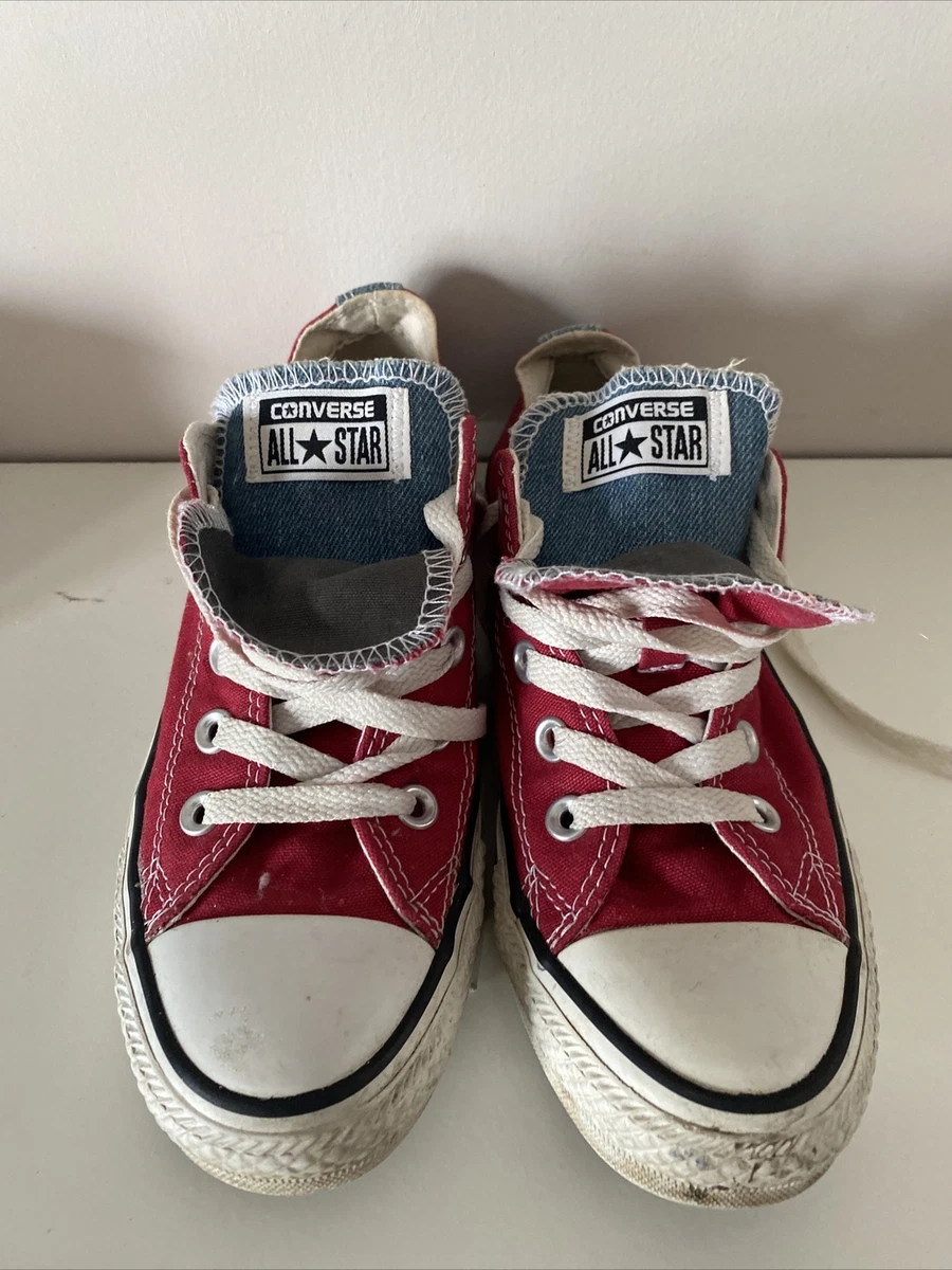 Converse double tongue womens uk hotsell