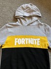 Picture 2 of 2