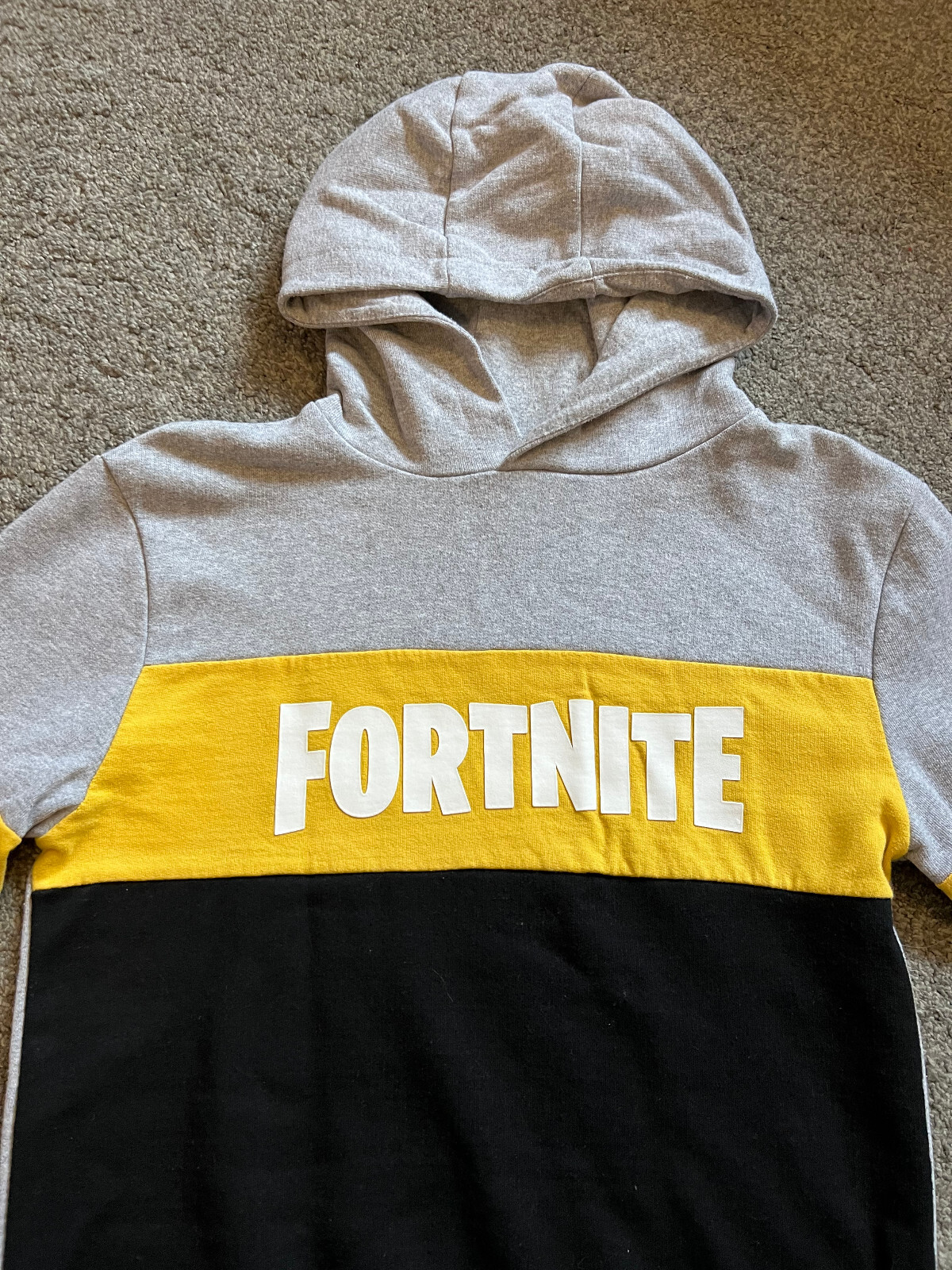 Picture 2 of 2