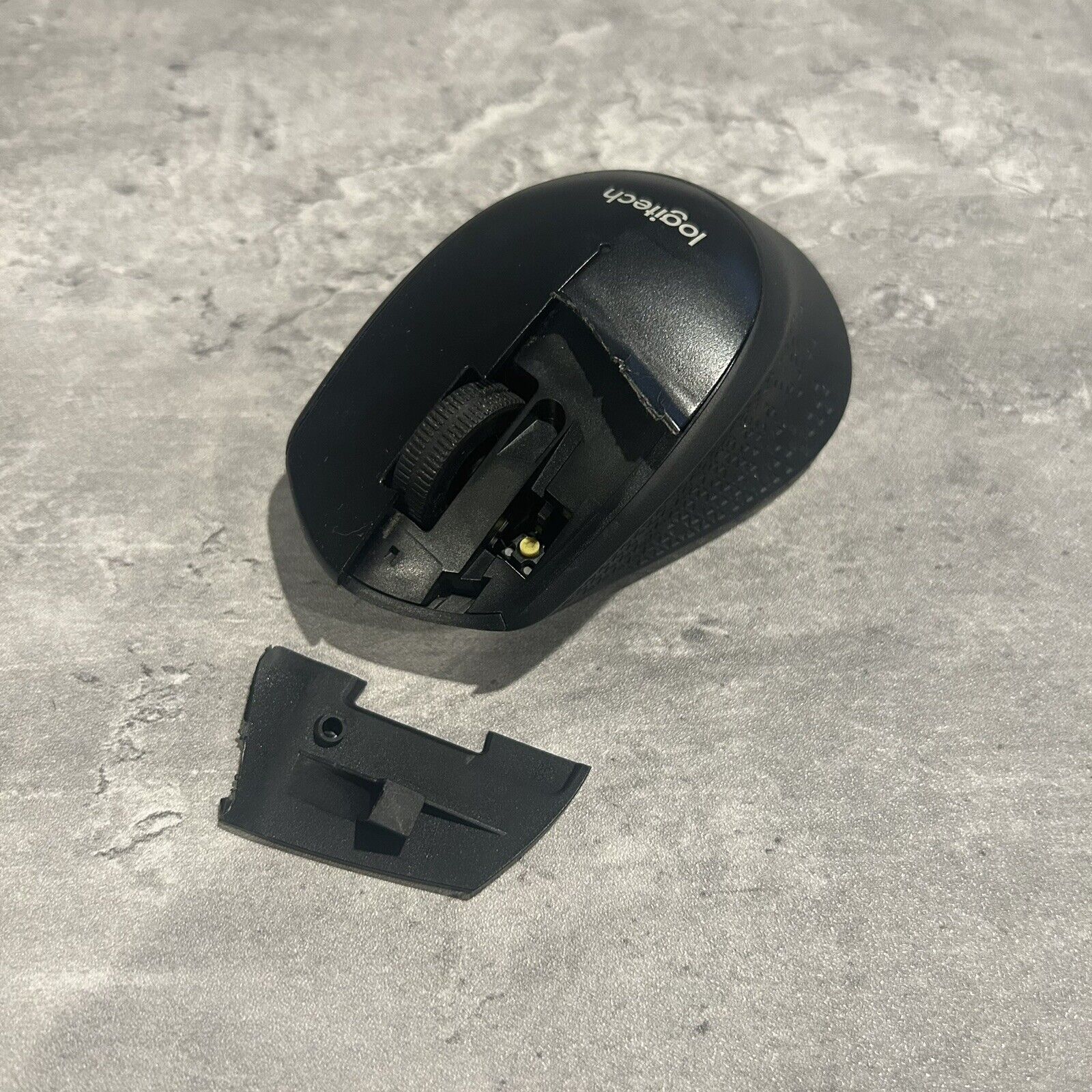 Picture 1 of 6