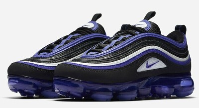 air vapormax 97 nike