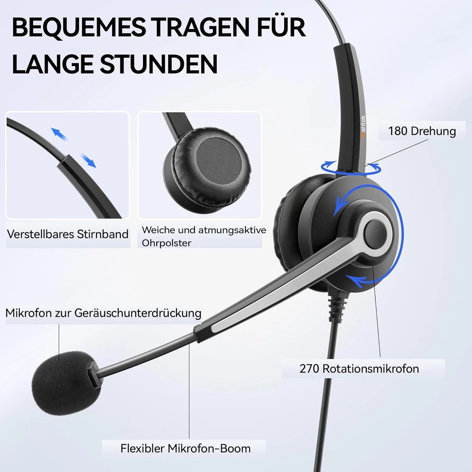 Bild 8 von 14