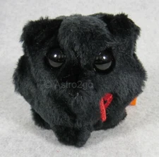 GIANT MICROBES-HIV AIDS-Stuffed Plush Human Immunodeficiency Virus STD Venereal