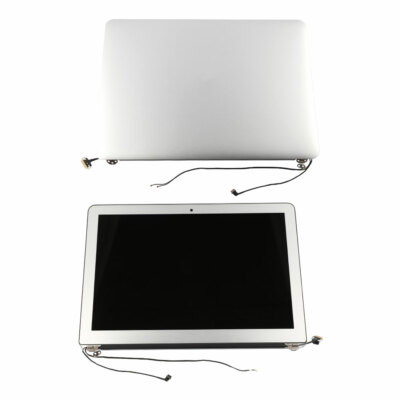 Écran complet ORIGINAL pour MacBook Air 13" A1466 (2013-2017) (28