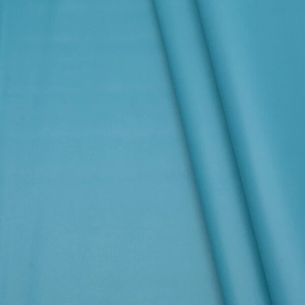 PVC Polster Kunstleder 140cm breit Meterware Lederimitat Bezugsleder Möbel Kfz