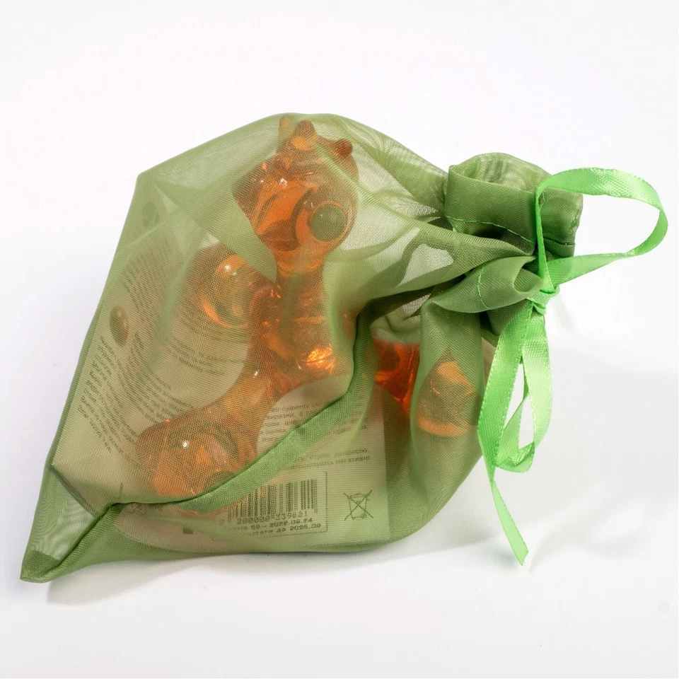 Lyapko Masajeador Faraón L 100% Original Cuidado de la Salud Mujeres Hombres Color Verde Foto 4 de 4