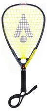 Karakal Core Shadow 155 Racquetball Squash57 Racquet Racket