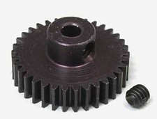 Robinson Racing - 34t 48p Alum Pro Pinion
