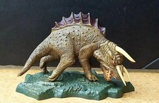 New Sealed Godzilla Gamera Volume 2 2.5" Jiger Jaiger Figure Builder Konami SF