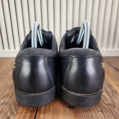 Cutter & Buck Kiltie Split Toe Golf Shoes Women display picture 2