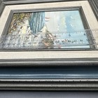 Foto 17 di 17