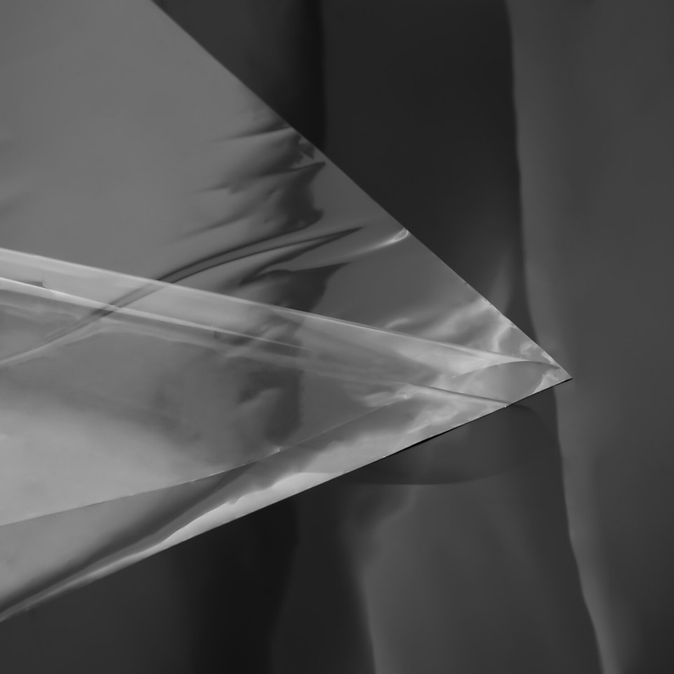 window-privacy-film-one-way-reflective-mirror-window-film-daytime-tint