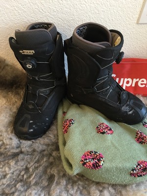vans omni boa snowboard boots