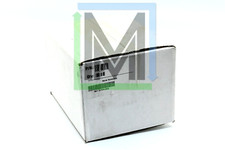46C9114 IBM SERVERAID M1215 SAS/SATA 12Gb CON...