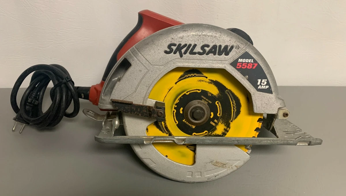 skil-5280-01-circular-saw-review-the-tool-space-52-off