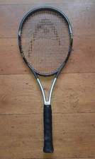 Head Ti. Carbon 1000 Tennis Racket