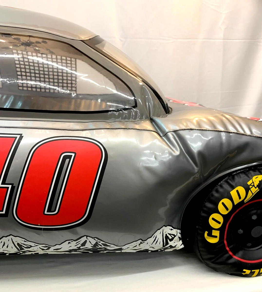 NASCAR プールバーライト　クアーズ　ビール　ダッジ NASCAR プールバーライト クアーズ ビール ダッジ NASCAR プールバー