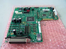 Compatible OLIVETTI PR2plus SERIAL BASE BOARD XYAB2312 XYAB3270 XYAB-3698/2311